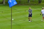 LAC Golf Open 2021  12th annual Wheaton Lyons Athletic Club (LAC) Golf Open Monday, June 14, 2021 at Blue Hill Country Club in Canton. : Wheaton, Lyons Athletic Club, Golf